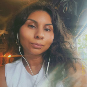 Crystina Arreola-Nuñez