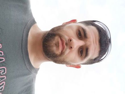 Christopher Thatcher