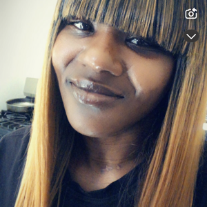 Mommak Queen