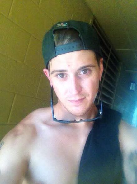 David Grimes