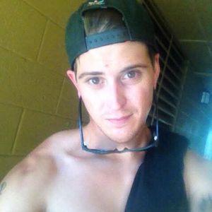 David Grimes