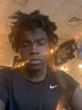 Vagensley Barthelemy