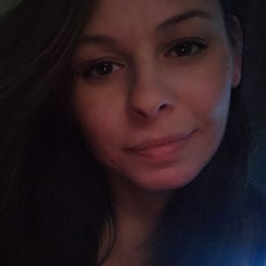 Tiffany Lykins