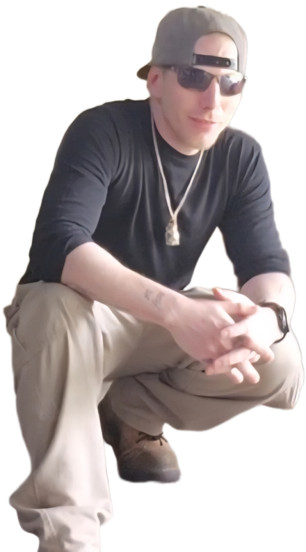 Cory Davis