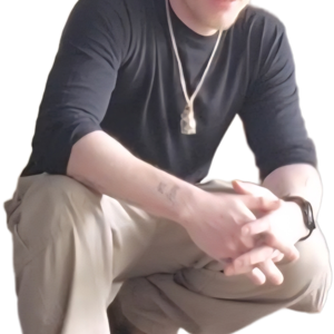 Cory Davis