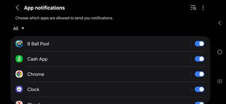 William Allen McDonald