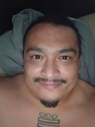 Froilan Rodriguez Jr