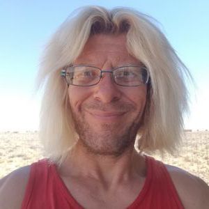 Adam Nolan