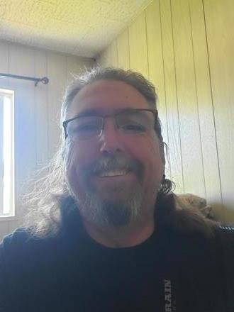 Wesley Quigg