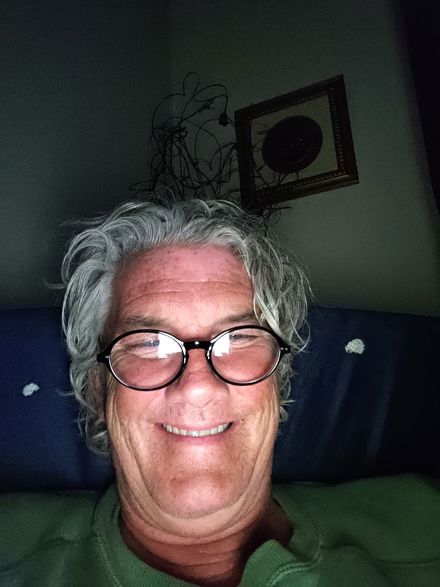Jeffrey Skorec