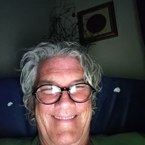 Jeffrey Skorec