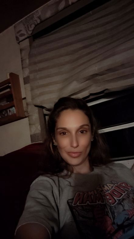 Tiffany Daigrepont
