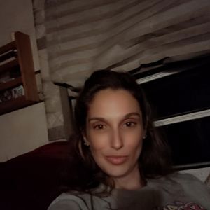 Tiffany Daigrepont