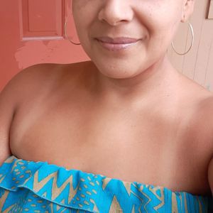 Leticia Flores