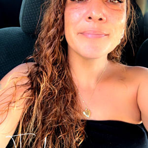 Yesenia Hernandez
