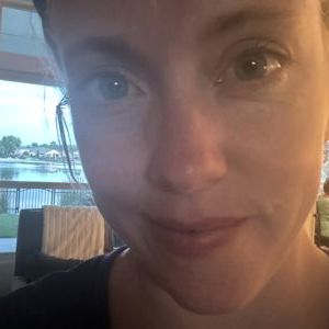 Angela Steadham