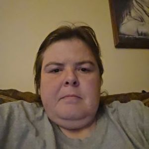 Amanda Russell