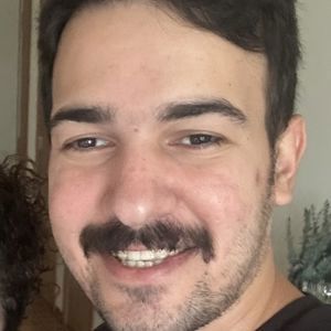 Farnood Tavakoli