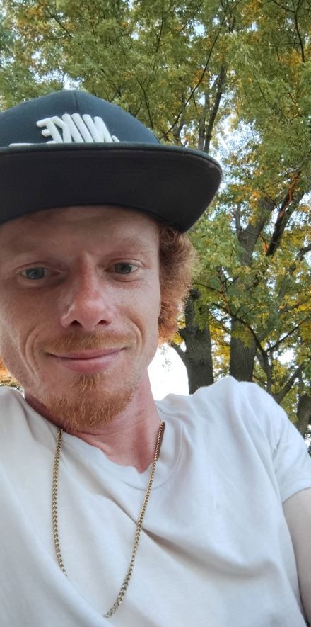 travisheffington6@gmail.com Heffington