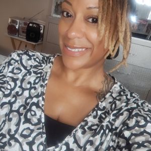 Emisha West
