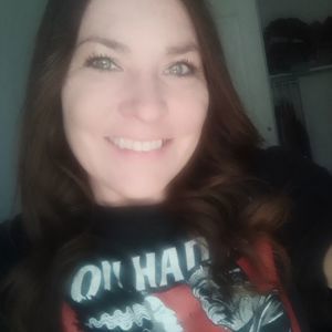 Jenny Peery