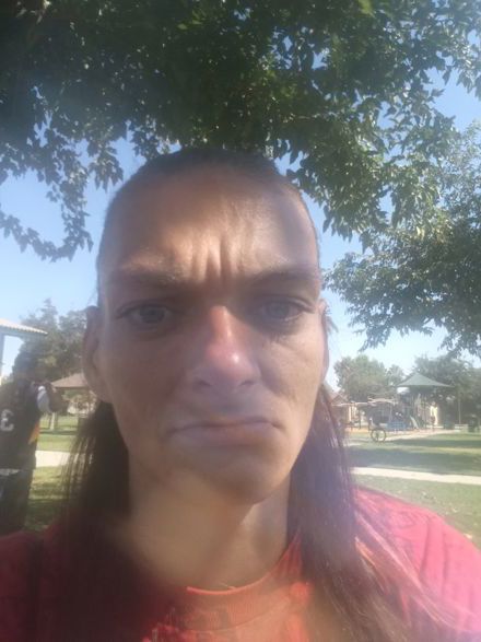 Melonie Orsbun
