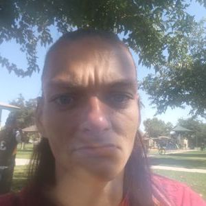 Melonie Orsbun