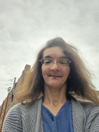 Cathy Bannon