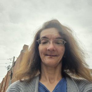 Cathy Bannon