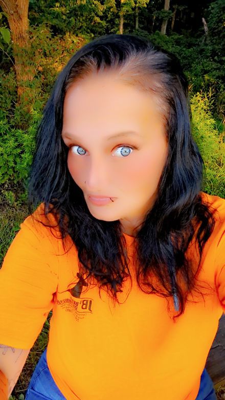 Sarah Lou