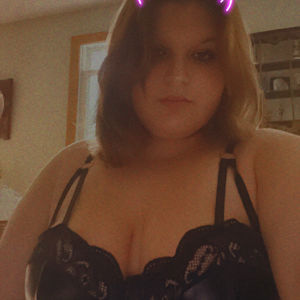 Wolf Marie