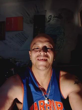 Jwayne Brummett Jr.