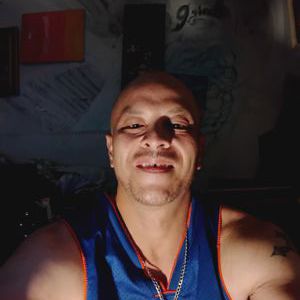 Jwayne Brummett Jr.