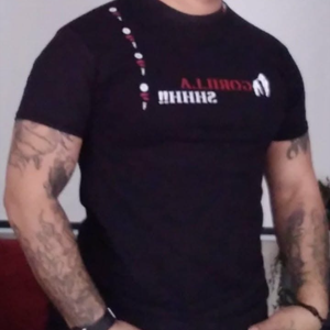 Ricky Sepulveda