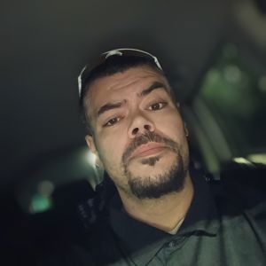 Erick Richmond