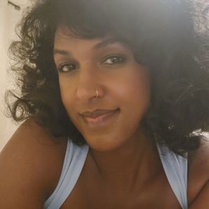 RANIA HAMID