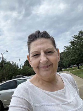 Chasity Gauthier Ashworth