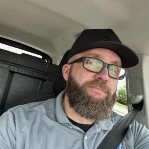 Michael Pippin