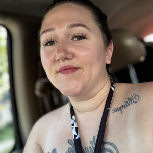 Brittany Grim