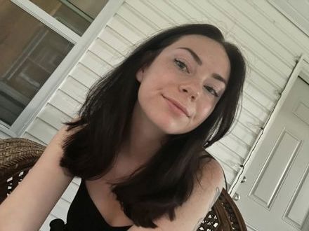 Alexandria Brcik