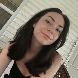 Alexandria Brcik