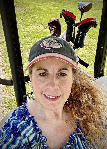 Jeanne Elizabeth Rota Matthews