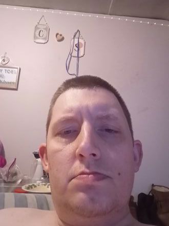 Shane Newberry
