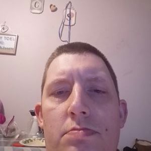 Shane Newberry