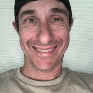 Adam Andreadakis