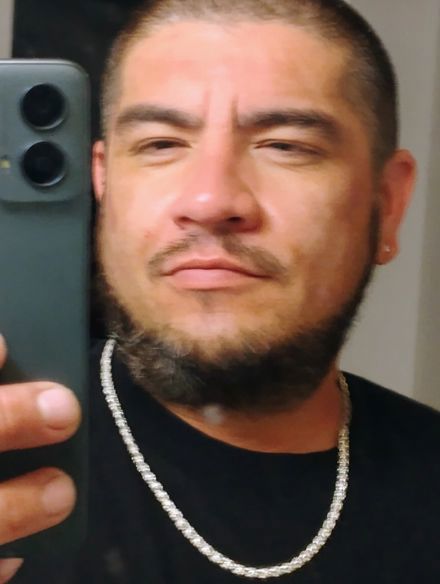 Mario Valle