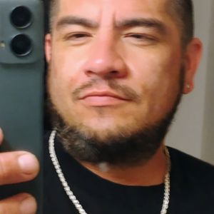 Mario Valle