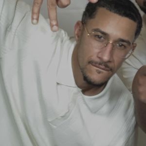 Joel Emil Baez