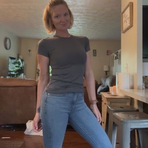 Amber Taylor