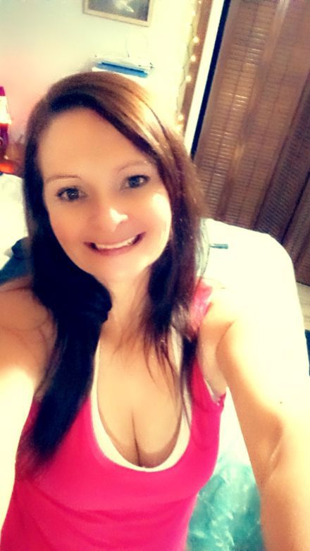 Megan Jeffrey